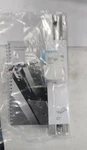 Festo 187857 SLG-8-200-YSR-A Linear Drive (BR4A.6B6). Fixed Price $603.36.