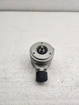 Heidenhain Rod 436 1000 27S12-03 Encoder ( Used Condition ). Fixed Price $430.00.