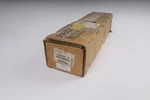 New Heidenhain Ls 106 240 5.0 ML/2 336958-13 Months Warranty. Fixed Price $822.52.