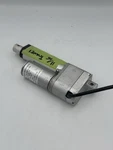 PA-14P-2-150 Linear Actuator 12VDC Stroke 150LB Progressive Automations. Fixed Price $75.00.