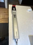 Allen Bradley Kinetix MPAR-A3300E-M2A Electric Cylinder Series. Fixed Price $2900.00.