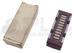 New Ina Linear Roller Bearing,. Fixed Price $430.00.