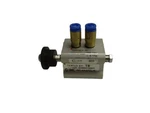 Smc NCQ2WB12-5D Unmp. Fixed Price $23.00.