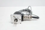 Encoder Products 725I-S-S-1800-R-OC-1-F-N-SY-Y-N Rotary 3/8IN 5-28V-DC. Fixed Price $198.95.