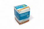 Thomson SSEM40OPN Ball Bearing. Fixed Price $180.00.