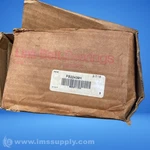 Rexnord PB22439H Pillow Block Bearing Fnob. Fixed Price $442.80.