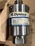 Dynisco PT160-4M-H88 Pressure Transducer, 16-32VDC, Used, Free Shipping. Fixed Price $384.00.