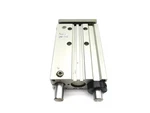 Smc MGPM25N-100 145PSI Nsnp. Fixed Price $323.00.