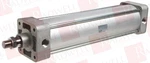Smc NCDA1B150-1200 / NCDA1B1501200 (brand New). Fixed Price $176.00.