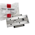 Linear Guide Slider RSR15WVMUU For Thk. Fixed Price $134.97.