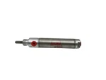 Bimba MRS-0201-D Unmp. Fixed Price $23.00.