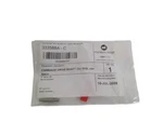 Markem Imaje 33358BA-C Carriage Drive Shaft Nsmp. Fixed Price $65.00.