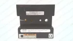 Nexen 968170 Guide Rail Brakes 100 Psi Linear Force: 360LBS, New #161880. Fixed Price $718.75.