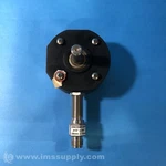 Copar MPD-10 Encoder, Ppr, 1/2 In Shaft Usip. Fixed Price $341.54.