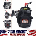 1/5 Scale Rc Car 32CC 4 Bolts Gas Engine For Rovan Hpi Baja 5T 5B King Motor. Fixed Price $127.61.