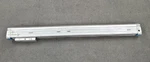 Festo Linear Drive DGPL-40-800-PPV A-b-kf-ku-sh-d 26803223 PMAX=8 BAR/120PSI. Fixed Price $1500.00.