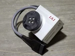RCP2-RTCSL Iai Rotary Cylinder Used. Fixed Price $113.91.