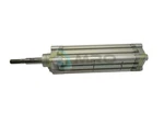 Festo DNC-40-120-PPV-A Pneumatic Cylinder Unmp. Fixed Price $100.00.