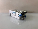 Festo SLT-10-10-P-A 170554 Mini Slide Cylinder. Fixed Price $129.99.