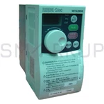 Used & Tested Mitsubishi FR-S520E-0.4K Inverter Drive 220V. Fixed Price $115.70.