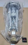 *new* Siemens 599-01050 8" Pneumatic Actuator W/ 599-03150 Valve 1- + Warranty!. Fixed Price $315.00.