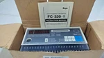 Koyo FC-320-1 Cam Positioner BESEN0005 Type Unl Industrial Automation. Fixed Price $750.00.