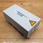 Rittal Sv 9342.280 Connection Adapters For Busbar, 690V, 800A, 120-300MM Used. Fixed Price $64.12.