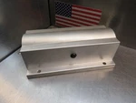 Thomson TWN16 Super Pillow Block. Fixed Price $116.99.
