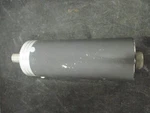 Ametek SD0284200 Gemco Resolver 5000RPM. Fixed Price $159.00.