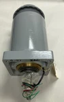 BECK,20-2201-22,ELECTRIC Actuator Motor Nos. Fixed Price $128.00.