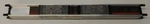 Allsteel Electrical Power Assembly, 22 1/8", 8421-300, Use W/ 5-15R Receptacles. Fixed Price $20.00.