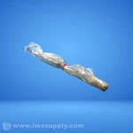 Thk NR45LR2SSC0+1235LP-II Fnfp. Fixed Price $571.20.
