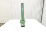 Duff-norton M9005-18L Worm Gear Actuator 18" Stroke Screw Jack. Fixed Price $874.99.