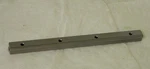 Thk Horizontal Mount Ssr 220MM X 15MM W 13MM #SR15220LYGKRAIL. Fixed Price $50.35.