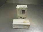 Thomson TWN12 Pillow Block Bearing. Fixed Price $49.99.