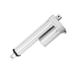 Progressive Automations 12V Mini Linear Actuator IP65 Brushed Dc Electric Motor. Fixed Price $120.74.