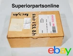 *new* Electronic COV58M-00005 Encoder 11-27V Made In Germany. Fixed Price $1524.88.