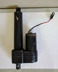 Nos Thomsonlinear Actuator D12-10B5-05. Fixed Price $375.00.