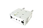 New Phd 1X1-H1 Cylinder TS041X1H1. Fixed Price $70.00.