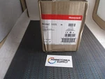 Honeywell M9184C1031 Mod Motor New!. Fixed Price $1499.99.