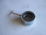 100% Warranty Tamagawa Brx Smartsyn Encoder TS2640N663E70 D11924. Fixed Price $235.00.