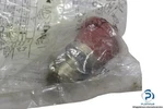 Allen-bradley 800EMMTS44 Emergency Stop Push-button 40MM High-pressure Scenarios. Fixed Price $35.99.