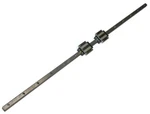 Thk HSR15B 32 Inch Precision Linear Bearing Way Set Free Shipping. Fixed Price $189.00.