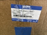 York Actuator 025-29657-002. Fixed Price $1450.00.