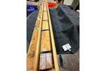 Heidenhain Ls 487 Incremental Linear Encoder 572251-83. Fixed Price $1824.99.