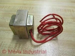 Eastar 0230604 Coil Rev. E178583 (h) 0023 (pack Of 3). Fixed Price $126.73.