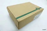 Ina Nib Linear Guides KWVE30-B-ES-G4-V1 Thk SR30W BRG-N-685=5C12. Fixed Price $109.98.