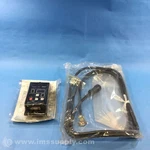 Nadesco RB20-R10A Reset Box Fnip. Fixed Price $10.80.