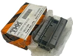 New Thk Linear Guide Carrier Block. Fixed Price $90.00.