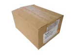 Dynapar 2102561946 Encoder Nsmp. Fixed Price $166.00.